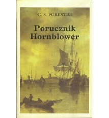 Porucznik Hornblower