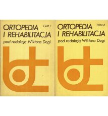 Ortopedia i rehabilitacja [1-2]