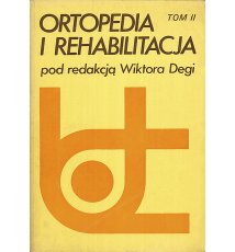 Ortopedia i rehabilitacja [1-2]