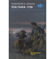 Połtawa 1709
