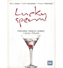 Lucky Sperm. Historia...