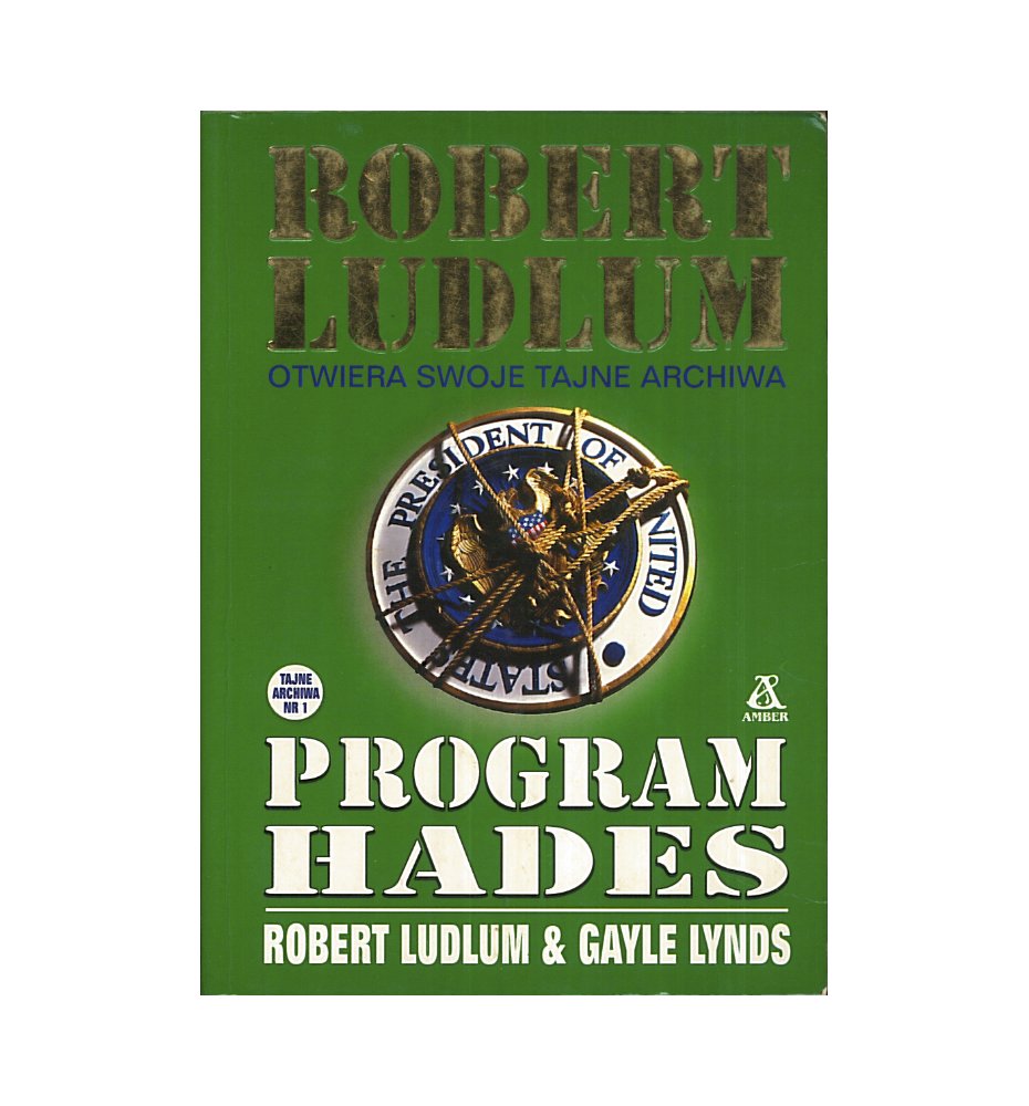Program Hades