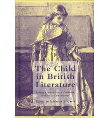 The Child in British Literature