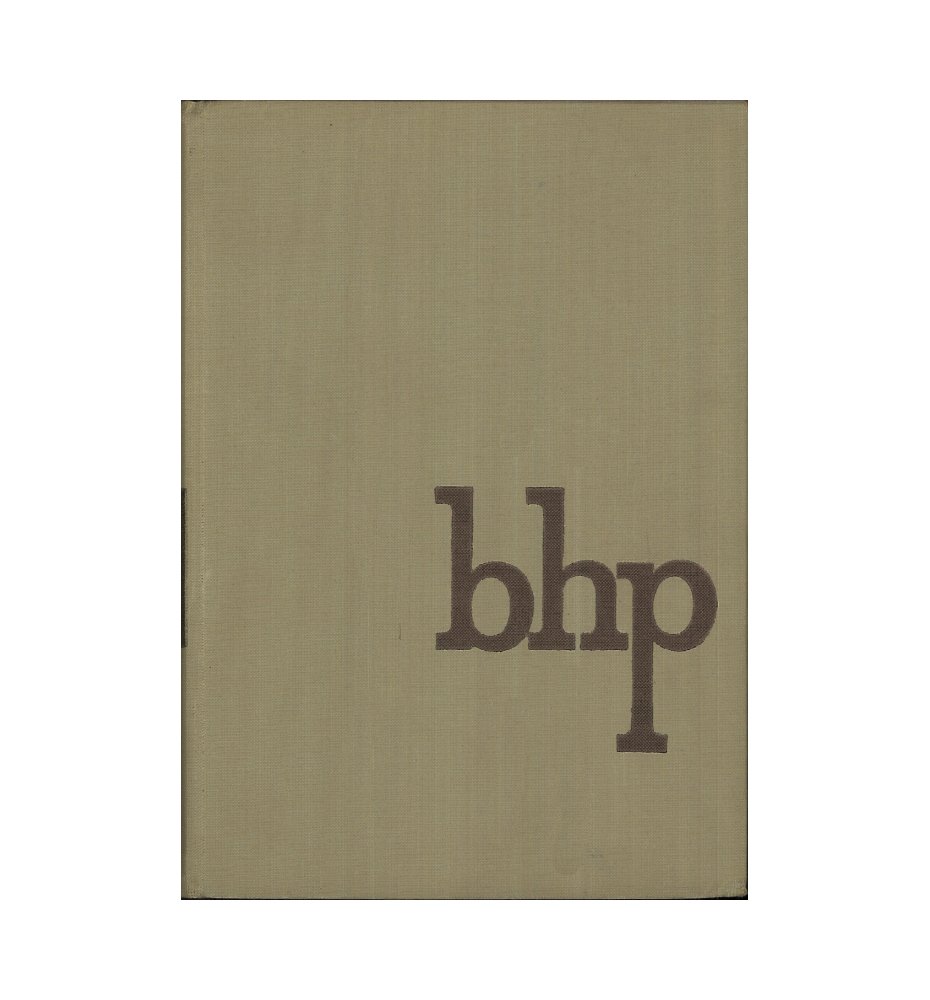 Popularny poradnik BHP