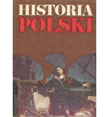 Historia Polski [1-3]