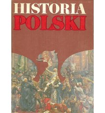 Historia Polski [1-3]