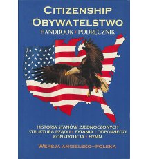 Citizenship. Obywatelstwo