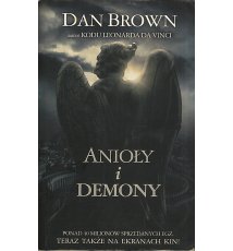 Anioły i demony