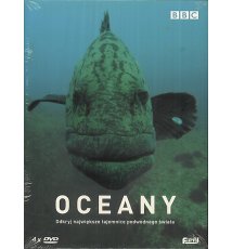 Oceany BBC