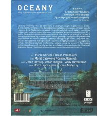 Oceany BBC