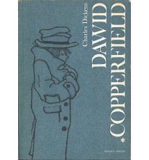 Dawid Copperfield 1