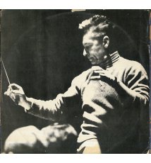Beethoven, Karajan – Missa solemnis D-dur