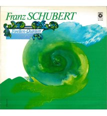 Schubert - Forellen-Quintett