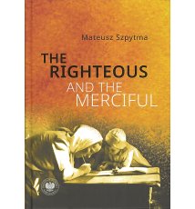 The Righteous and the Merciful