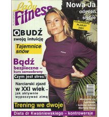 Lady Fitness Plus Sport 1 (14)/2001