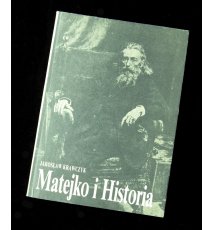 Matejko i Historia