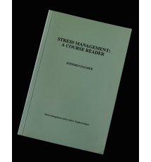 Stress Management: A Course...