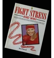 Fight Stress and Win