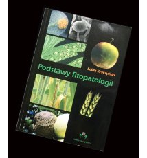 Podstawy fitopatologii