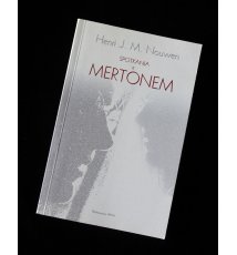 Spotkania z Mertonem