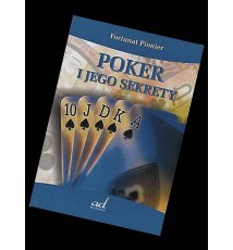 Poker i jego sekrety