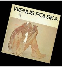 Wenus polska