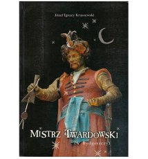 Mistrz Twardowski (w Bydgoszczy)