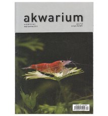 Akwarium nr 3/2012 (147)