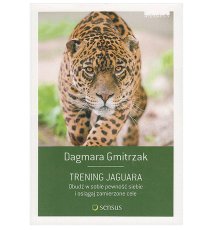 Trening Jaguara