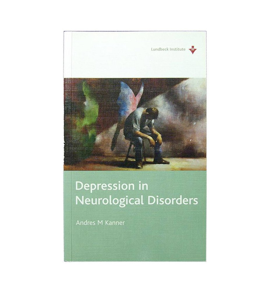 Depression in Neurological Disorders