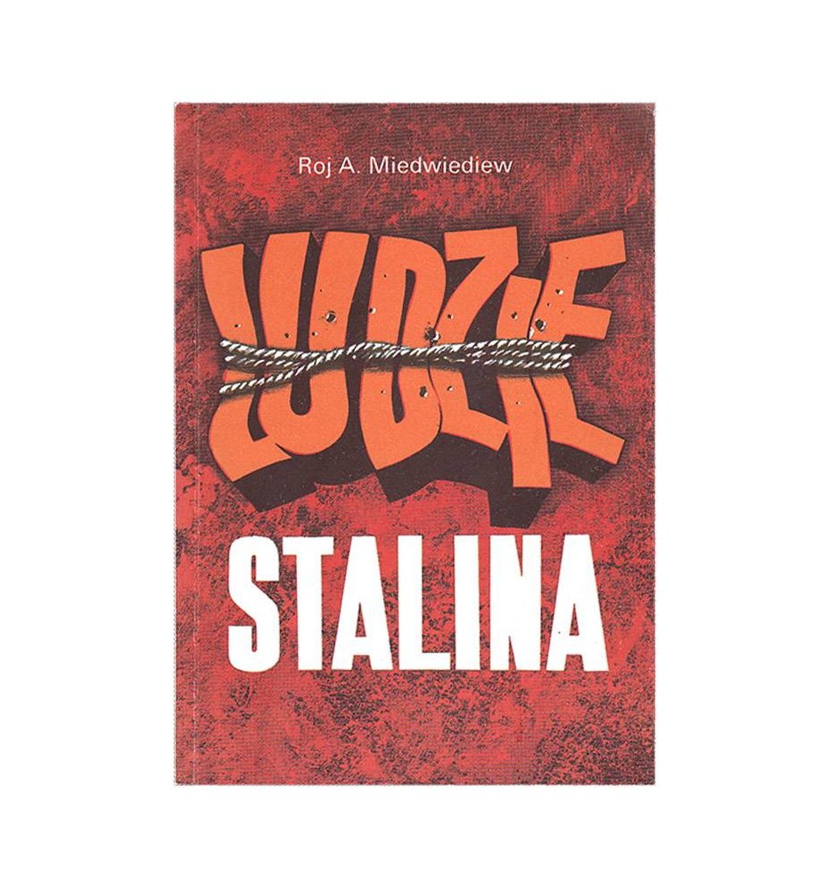 Ludzie Stalina