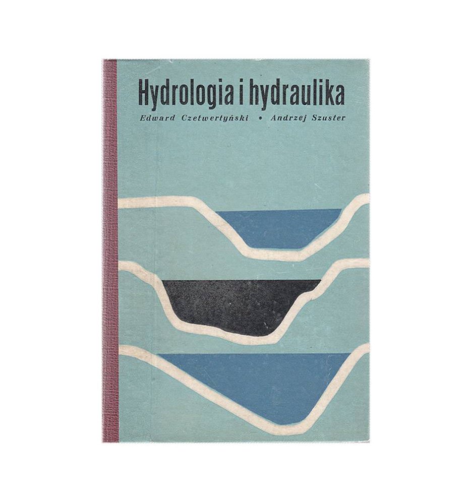 Hydrologia i hydraulika