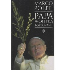Papa Wojtyła. Pożegnanie