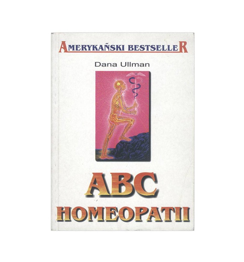 ABC homeopatii 