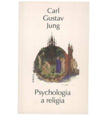 Psychologia a religia