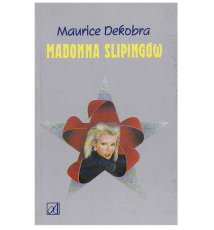 Madonna slipingów
