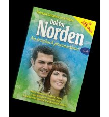 Doktor Norden, 1-4 (14-17)