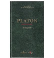 Platon - Biesiada