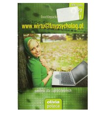 www.wirtualnypsycholog.pl