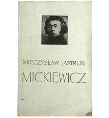 Mickiewicz