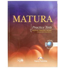 Matura Practice Tests