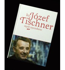 Myśli wyszukane - ks. Józef Tischner