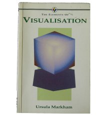 The Elements of Visualization