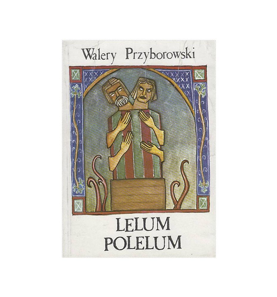 Lelum-Polelum