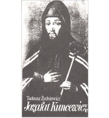 Jozafat Kuncewicz