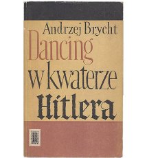 Dancing w kwaterze Hitlera
