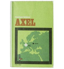 Axel