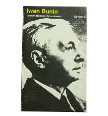 Iwan Bunin