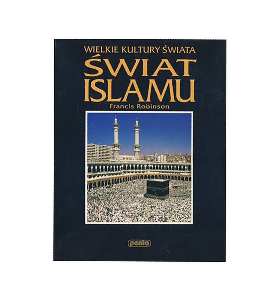 Świat Islamu