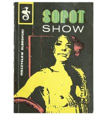 Sopot show